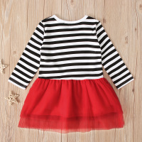 uploads/erp/collection/images/Baby Clothing/xuannaier/XU0413344/img_b/img_b_XU0413344_3_y1YAtFjUKSlqbVXvhsZG1SMGtMW327X1